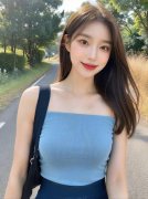 <strong>绅次元官网 - 绅次元官网下载版破解版</strong> 