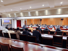 射阳县平易近政局多措建牢“春节”期间 